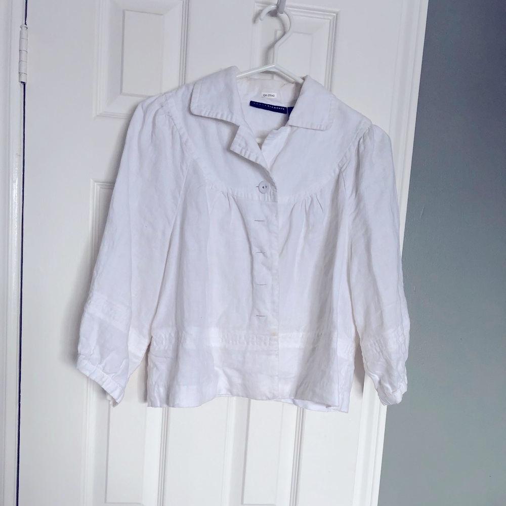 Gently worn - Women Jacket